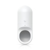 Ubiquiti UACC-Flex-Cam-PWM-White, Flex Pro Mount, bílá