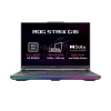 ASUS ROG Strix G16/G614PR-RV162Z/R9-8940HX/16"/WUXGA/32GB/1TB/RTX 5070Ti/bez OS/Gray/2R