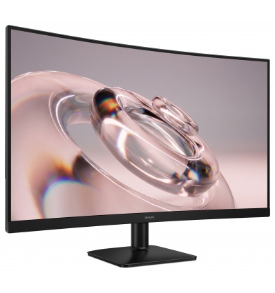 Philips/32E3C2200/31,5"/VA/FHD/144Hz/4ms/Černá/3R