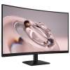 Philips/32E3C2200/31,5"/VA/FHD/144Hz/4ms/Černá/3R