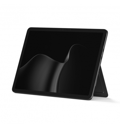 Microsoft Surface Pro 12" (2. edice)/SD-X2 Plus/12"/2196x1464/T/16GB/256GB/Adreno/W11P/Black/2R