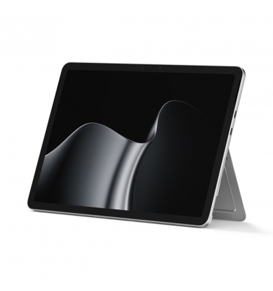 Microsoft Surface Pro 12" (2. edice)/SD-X2 Plus/12"/2196x1464/T/16GB/512GB/Adreno/W11P/Platinum/2R