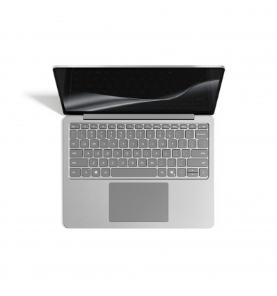 Surface Laptop for Business 13" (2. edice)/SD-X2 Plus/13"/1920x1280/T/16GB/512GB/Adreno/W11P/Platinu