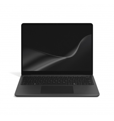 Surface Laptop for Business 13" (2. edice)/SD-X2 Plus/13"/1920x1280/T/24GB/512GB/Adreno/W11P/Graphit