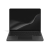 Surface Laptop for Business 13" (2. edice)/SD-X2 Plus/13"/1920x1280/T/24GB/1TB/Adreno/W11P/Graphite/
