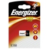 Baterie Energizer CR2, EL1CR2, DLCR2, KCR2, RLCR2, DR2R, RLCR2-L, 5046LC, CR17355, 3V, 800mAh, blistr 1ks