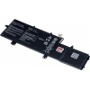 Baterie T6 Power C41N1804, 0B200-02980100
