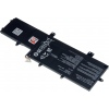 Baterie T6 Power C41N1804, 0B200-02980100