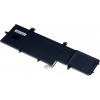 Baterie T6 Power C41N1804, 0B200-02980100