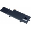 Baterie T6 Power C41N1804, 0B200-02980100