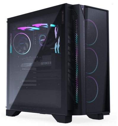 Gigabyte AORUS PRIME 5/AP5A7N7T-5102/Tower/R7-9800X3D/32GB/2TB/RTX 5070Ti/W11H/3R