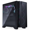 Gigabyte AORUS PRIME 5/AP5A7N7T-5102/Tower/R7-9800X3D/32GB/2TB/RTX 5070Ti/W11H/3R