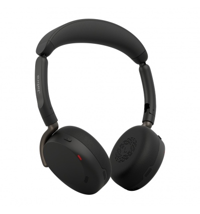 Jabra Evolve3 65 Flex UC USB-A Dongle
