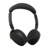 Jabra Evolve3 65 Flex UC USB-A Dongle