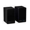 Herní reproduktory Genesis ARSEN 502BT, 60W, Černé