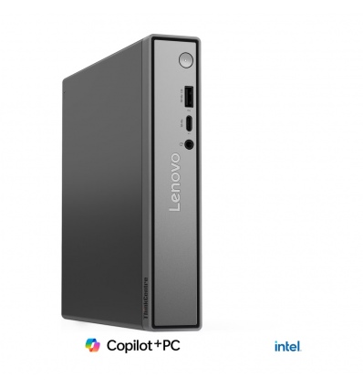 TC Neo 50q G6 Tiny/U5-226V/256/16GB/NOOS