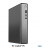 TC Neo 50q G6 Tiny/U5-226V/512/16GB/W11P