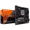 GIGABYTE Z890M FORCE DUO X WIFI7/LGA 1851/mATX