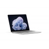 Surface Laptop for Business 13" (1. edice)/SD-X Plus/13"/1920x1280/T/8GB/256GB/Adreno/W11P/Platinum/