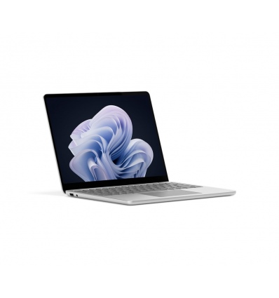 Surface Laptop for Business 13" (1. edice)/SD-X Plus/13"/1920x1280/T/12GB/256GB/Adreno/W11P/Platinum