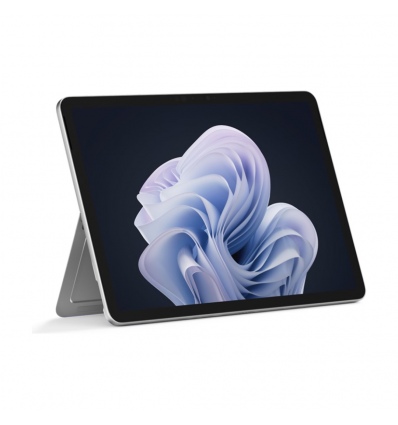 Microsoft Surface Pro 12" (1. edice)/SD-X Plus/12"/2196x1464/T/8GB/256GB/Adreno/W11P/Platinum/2R
