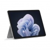 Microsoft Surface Pro 12" (1. edice)/SD-X Plus/12"/2196x1464/T/12GB/256GB/Adreno/W11P/Platinum/2R