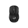 GENIUS NX-8025S-DPI Black