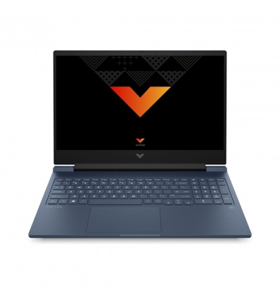 HP Victus/16-s1002nc/R7-8845HS/16,1"/QHD/32GB/1TB SSD/RTX 4070/W11H/Blue/2R