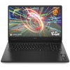 HP OMEN/17-db0002nc/R7-8845HS/17,3"/QHD/32GB/1TB SSD/RTX 4070/W11H/Black/2R