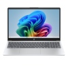 HP Omnibook 3/15-fn0000nc/AI5-330/15,6"/FHD/16GB/512GB/AMD int/W11H/Silver/2R
