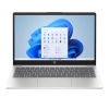 HP 14/14-em0042nc/R5-7520U/14"/FHD/16GB/512GB/AMD int/W11H/White/2R