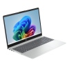 HP Omnibook 3/15-fn0000nc/AI5-330/15,6"/FHD/16GB/512GB/AMD int/W11H/Silver/2R