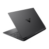 HP Victus/15-fb3001nc/R5-240/15,6"/FHD/24GB/1TB/RTX 5050/W11H/Silver/3R
