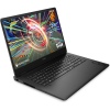 HP OMEN/17-db0002nc/R7-8845HS/17,3"/QHD/32GB/1TB SSD/RTX 4070/W11H/Black/2R