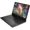 HP OMEN/17-db0002nc/R7-8845HS/17,3"/QHD/32GB/1TB SSD/RTX 4070/W11H/Black/2R
