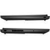 HP OMEN/17-db0002nc/R7-8845HS/17,3"/QHD/32GB/1TB SSD/RTX 4070/W11H/Black/2R