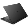 HP OMEN/17-db0002nc/R7-8845HS/17,3"/QHD/32GB/1TB SSD/RTX 4070/W11H/Black/2R