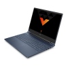 HP Victus/16-s1002nc/R7-8845HS/16,1"/QHD/32GB/1TB SSD/RTX 4070/W11H/Blue/2R