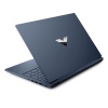 HP Victus/16-s1002nc/R7-8845HS/16,1"/QHD/32GB/1TB SSD/RTX 4070/W11H/Blue/2R