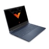 HP Victus/16-s1002nc/R7-8845HS/16,1"/QHD/32GB/1TB SSD/RTX 4070/W11H/Blue/2R