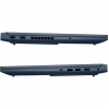 HP Victus/16-r1002nc/i7-14700HX/16,1"/QHD/32GB/1TB SSD/RTX 4070/W11H/Blue/2R