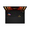 MSI Raider/A18 HX A9WJG-067CZ/R9-9955HX3D/18"/4K/64GB/2TB SSD/RTX 5090/W11H/Black/2R