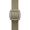 Watch Acc/42/Sage Modern Buckle- S