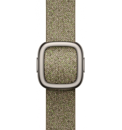 Watch Acc/42/Sage Modern Buckle- L