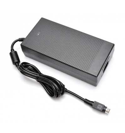 Externí napájecí zdroj 150W