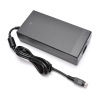 Externí napájecí zdroj 150W