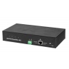NETIO PowerPDU 4KS - Zero current switching