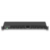 NETIO PowerPDU 8KS - 1U Rack, Zero Current Switching