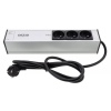 NETIO PowerBOX 3PE - Zero Voltage Switching