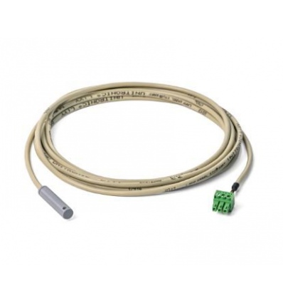 NETIO TH1 Sensor - pro měření teploty a relativní vlhkosti